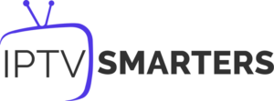 IPTV Smarters Pro — Le Meilleur IPTV France 4K